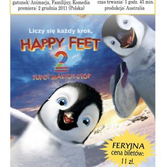 happy feet1